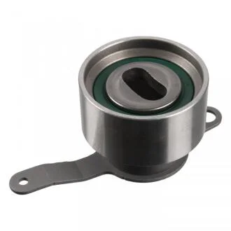 Ролик натяжний BLUE PRINT ADH27607