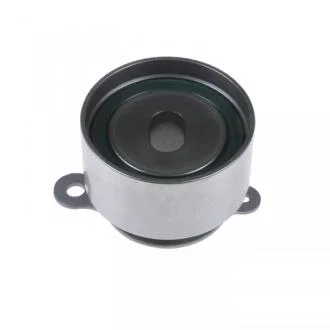 Ролик ГРМ для зубчатого ремня BLUE PRINT ADH27614