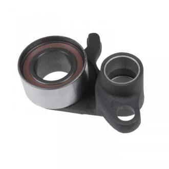 Натяжной ролик, ремень ГРМ BLUE PRINT ADH27616