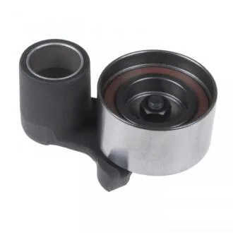 Натяжний ролик, зубчастий ремінь BLUE PRINT ADH27620