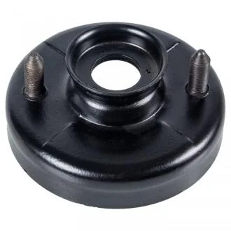 Подушки амортизатора BLUE PRINT ADH280122