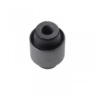 С,блок HONDA PRELUDE -00 BLUE PRINT ADH280123