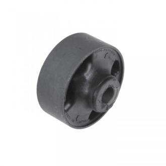 Подвеска, рычаг независимой подвески колеса BLUE PRINT ADH280126