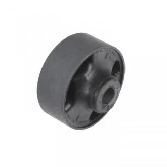 Подвеска, рычаг независимой подвески колеса BLUE PRINT ADH280126