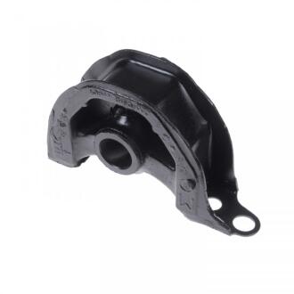 Подушка двигуна HONDA CIVIC -95 BLUE PRINT ADH280131
