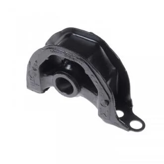 Подушка двигуна HONDA CIVIC -95 BLUE PRINT ADH280131