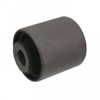 С\\блок підвіски HONDA BLUE PRINT ADH280135
