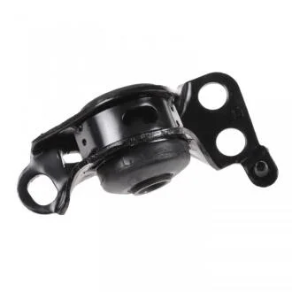 Сайлентблок переднього важеля BLUE PRINT ADH28015