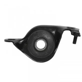 Сайлентблок переднього важеля BLUE PRINT ADH28016