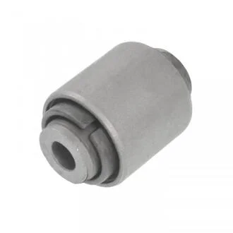 HONDA С/блок заднего рычага Civic IV,V,Concerto,CRX II,III 87-98 BLUE PRINT ADH28024