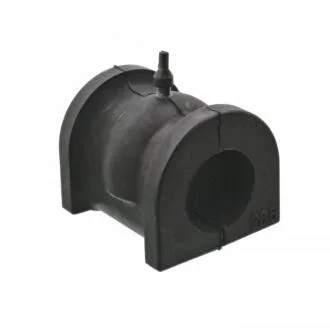 Подушка стабілізатора BLUE PRINT ADH28049