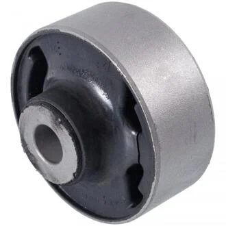 HONDA С/блок переднього важеля Accord VII 03- BLUE PRINT ADH28056