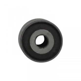 HONDA С/блок переднего рычага нижний посредине Accord VII 03- BLUE PRINT ADH28066