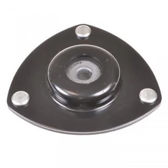 Подушки амортизатора BLUE PRINT ADH28088C