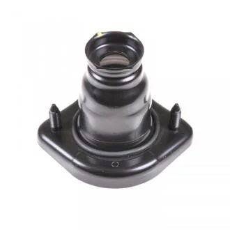 Подушки амортизатора BLUE PRINT ADH28089C