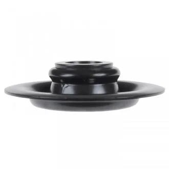 Опора амортизатора гумометалева BLUE PRINT ADH28091C