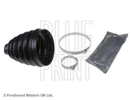 Комплект пилозахисний, приводний вал BLUE PRINT ADH28110