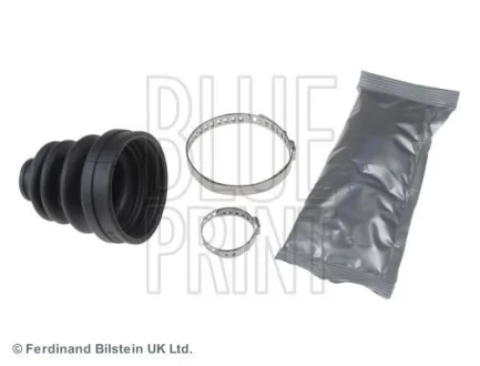 Комплект пилозахисний, приводний вал BLUE PRINT ADH28175