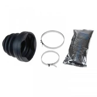 Комплект пилозахисний, приводний вал BLUE PRINT ADH28179