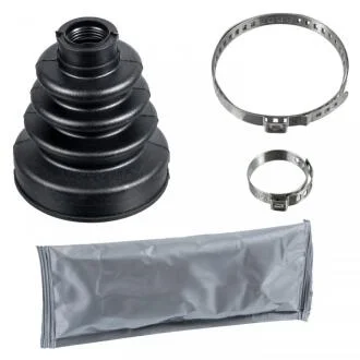 Комплект пилозахисний, приводний вал BLUE PRINT ADH28189