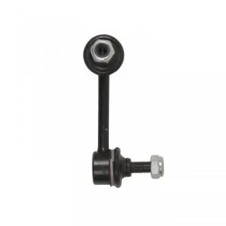 HONDA Тяга стабилизатора CIVIC 95-99 прав.задн. BLUE PRINT ADH28502