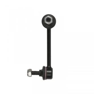 HONDA тяга стабілізатора задн.лів.Accord 98- BLUE PRINT ADH28508