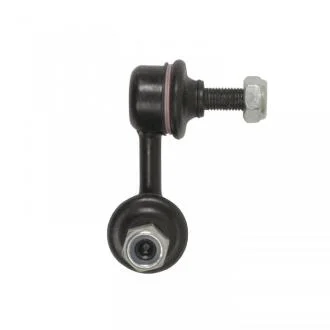 Стійка стабілізатора BLUE PRINT ADH28517