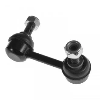 HONDA Тяга стабилизатора задн.прав.Civic 04- BLUE PRINT ADH28530