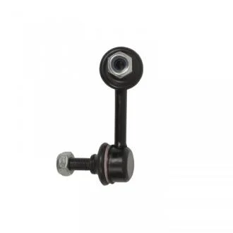 Тяга стабілізатора задня (права) BLUE PRINT ADH28532