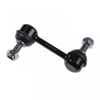 HONDA Тяга стабилизатора передн.прав.Accord 03- BLUE PRINT ADH28540