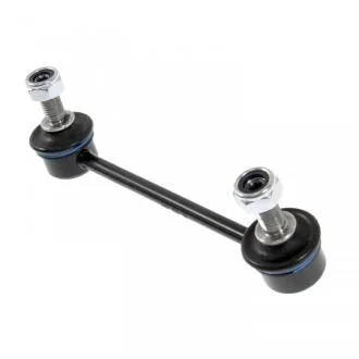 HONDA Тяга стабилизатора задн.прав.HR-V 99- BLUE PRINT ADH28548