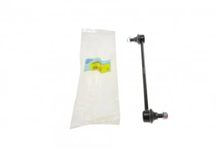 Тяга заднего стабилизатора с контргайками (сторона установки: передний мост с обеих сторон) BLUE PRINT ADH28557