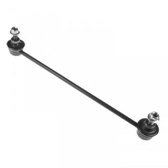 HONDA Тяга стабилизатора передн.лев/прав.Jazz 08- BLUE PRINT ADH28576