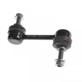 Стійка стабілізатора BLUE PRINT ADH28579