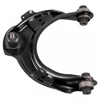 Рычаг независимой подвески колеса, подвеска колеса BLUE PRINT ADH286126C