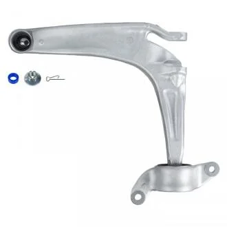 Важіль BLUE PRINT ADH286147