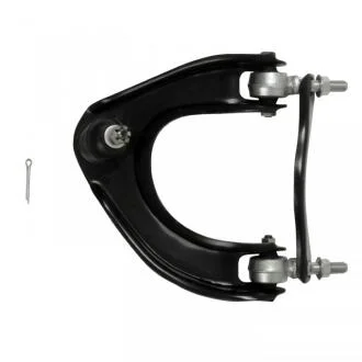 Важіль підвіски передній BLUE PRINT ADH28657