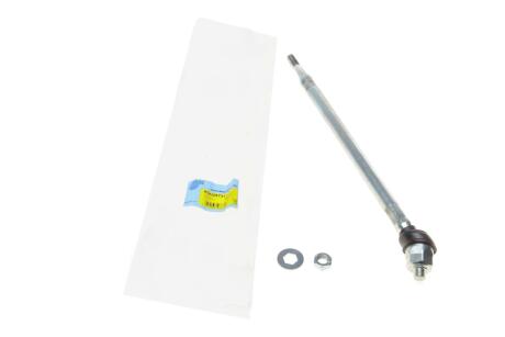 HONDA тяга рульова Civic 01- BLUE PRINT ADH28731