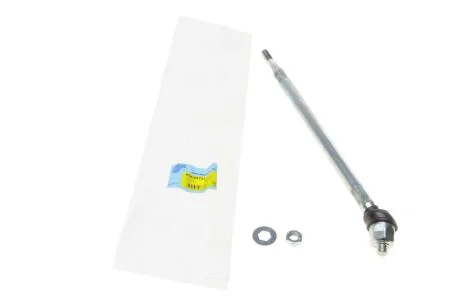 HONDA тяга рульова Civic 01- BLUE PRINT ADH28731