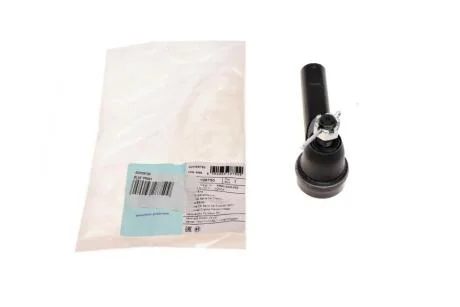 Наконечник тяги рульової BLUE PRINT ADH28750