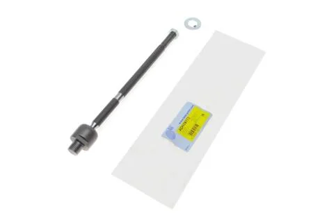 К-т рульової тяги BLUE PRINT ADH28772