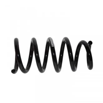 Задня пружина підвіски BLUE PRINT ADH288380