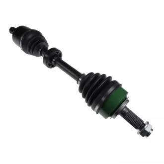 Приводна напіввісь BLUE PRINT ADH289501