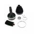 ШРКШ (зовнішній) L/R (28z/32z/64mm, ABS:50) HONDA (44014-S7A-952/44014-S7A-951/44014-S5T-E51/44014-S5T- E50/44014-S30-C62/44014-S30-C61/44014-S30-C60/44014-S30-C50) BLUE PRINT ADH28966 (фото 1)