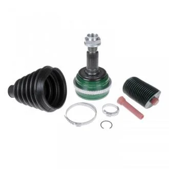 Шарнір привідного валу BLUE PRINT ADH28970