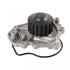 Помпа HONDA CR-V 98- 2.0 ADH29133
