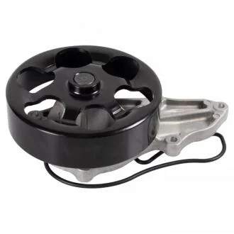 Насос водяной двигателя BLUE PRINT ADH29143