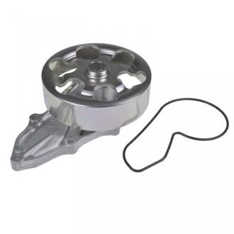 Водяной насос BLUE PRINT ADH29145