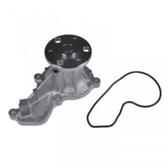 Насос охолоджувальної рідини, охолодження двигуна BLUE PRINT ADH29146C