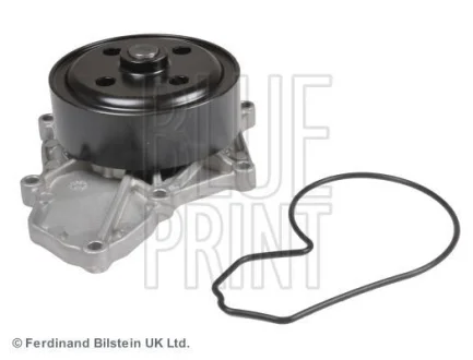 Насос водяний BLUE PRINT ADH29149